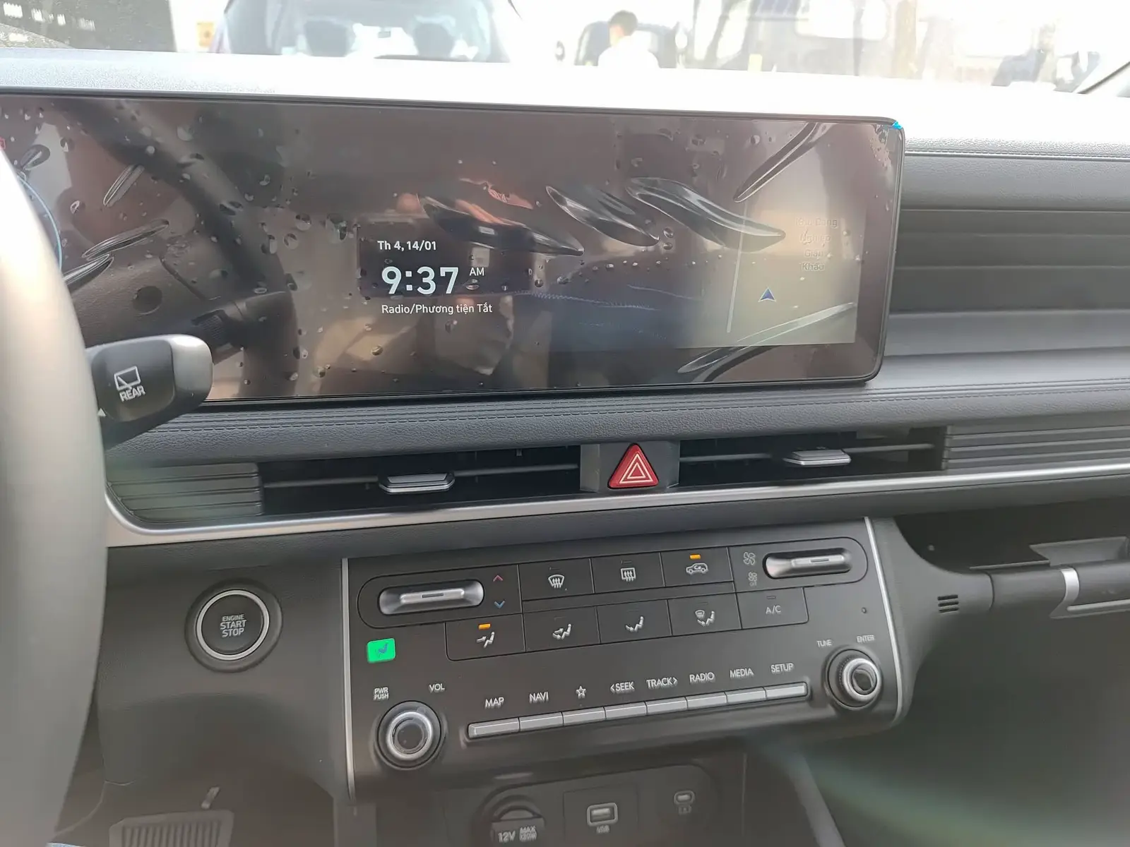 tuan tu hyundai vinh long 2