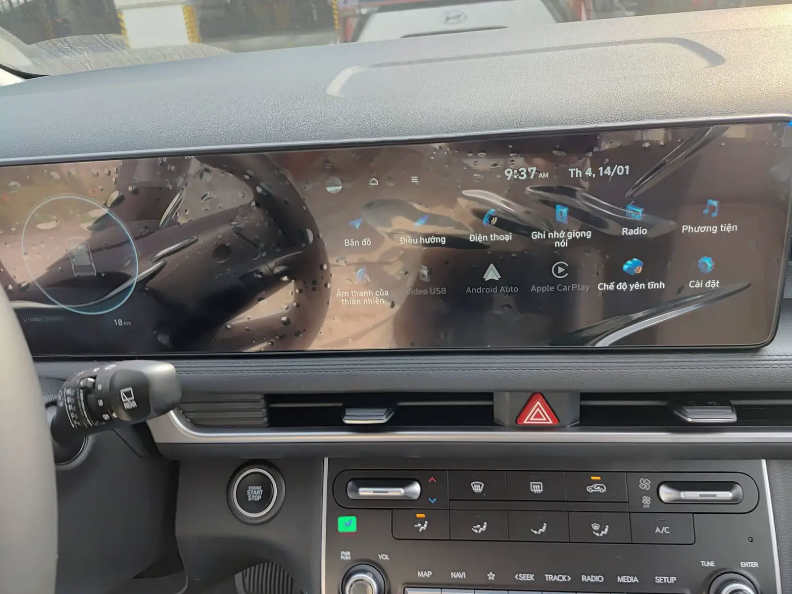 tuan tu hyundai vinh long 4