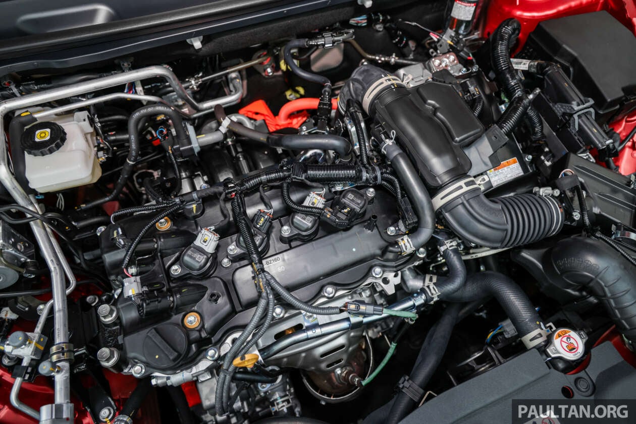 2026 toyota vios hybrid gr sport malaysia ext 37 1260x841