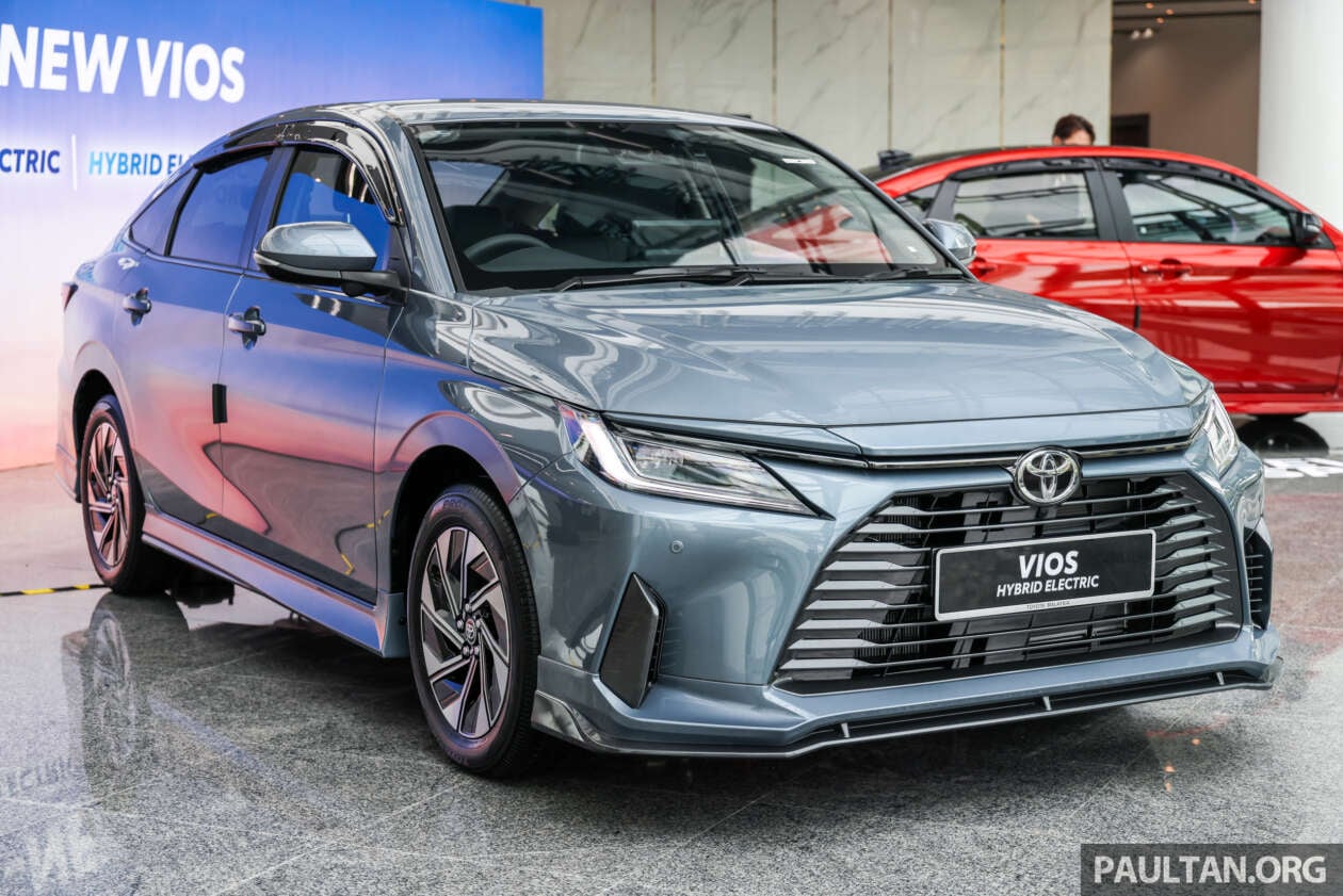 2026 toyota vios hybrid malaysia ext 1 1260x841