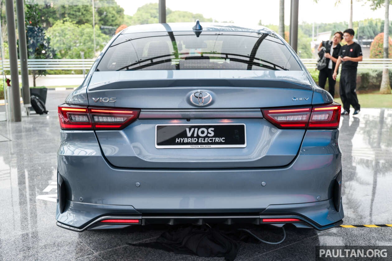 2026 toyota vios hybrid malaysia ext 5 1260x841
