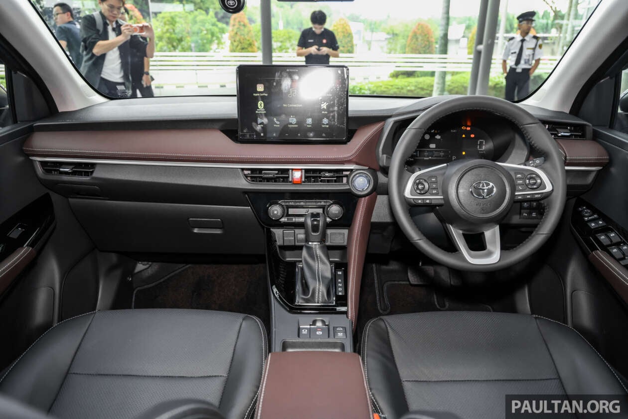 2026 toyota vios hybrid malaysia int 2 1260x841