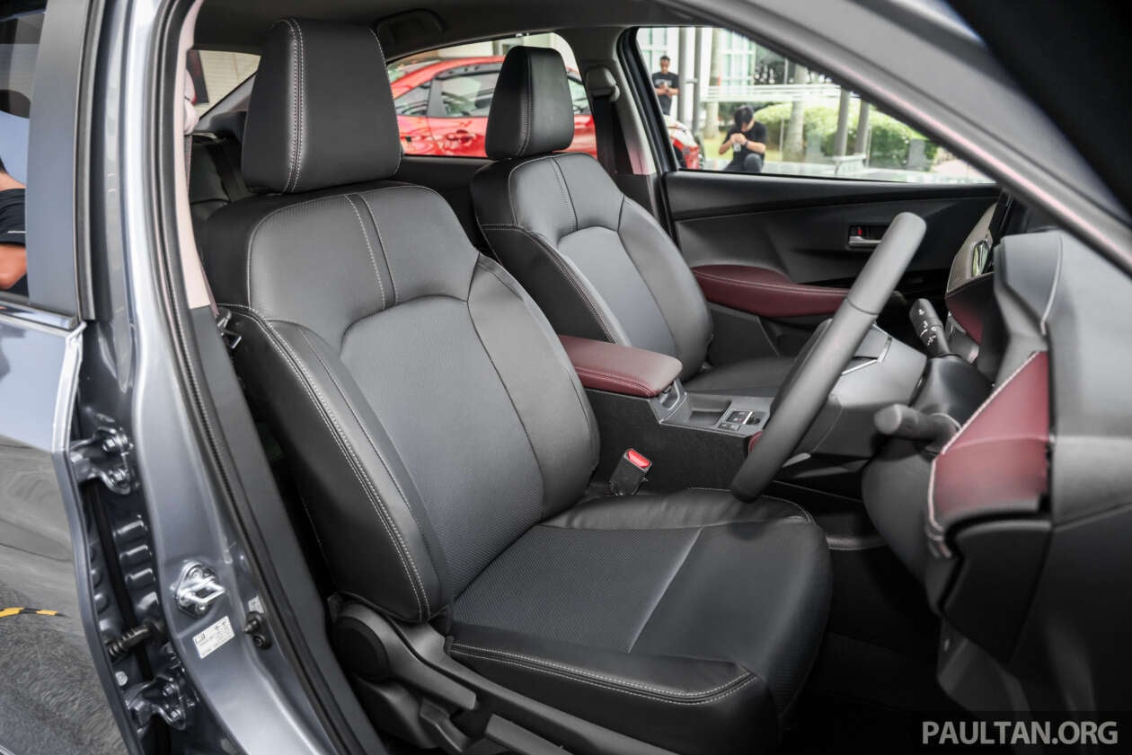 2026 toyota vios hybrid malaysia int 63 1260x841