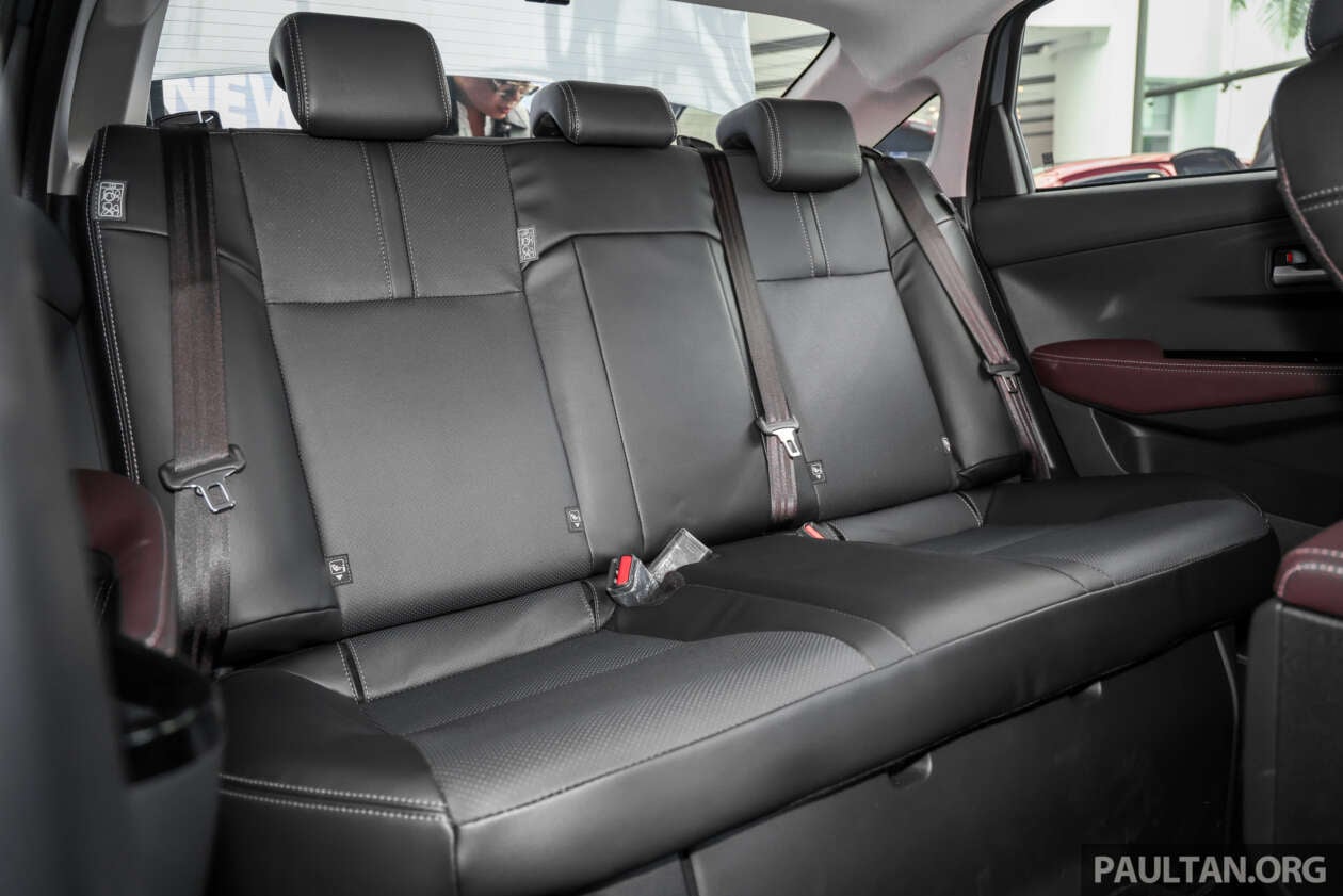 2026 toyota vios hybrid malaysia int 79 1260x841