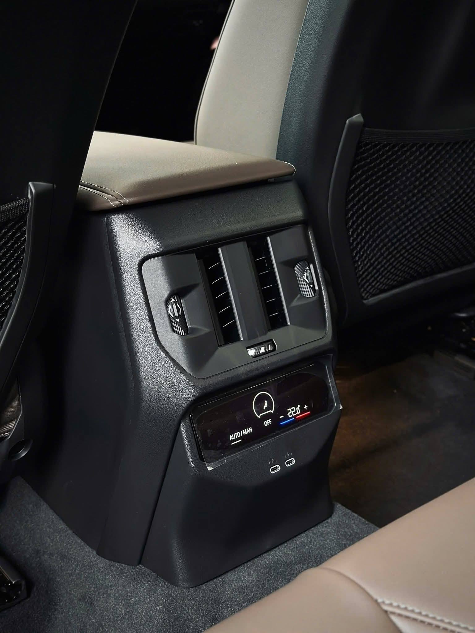 62277429743368866897904317876883478573094839n