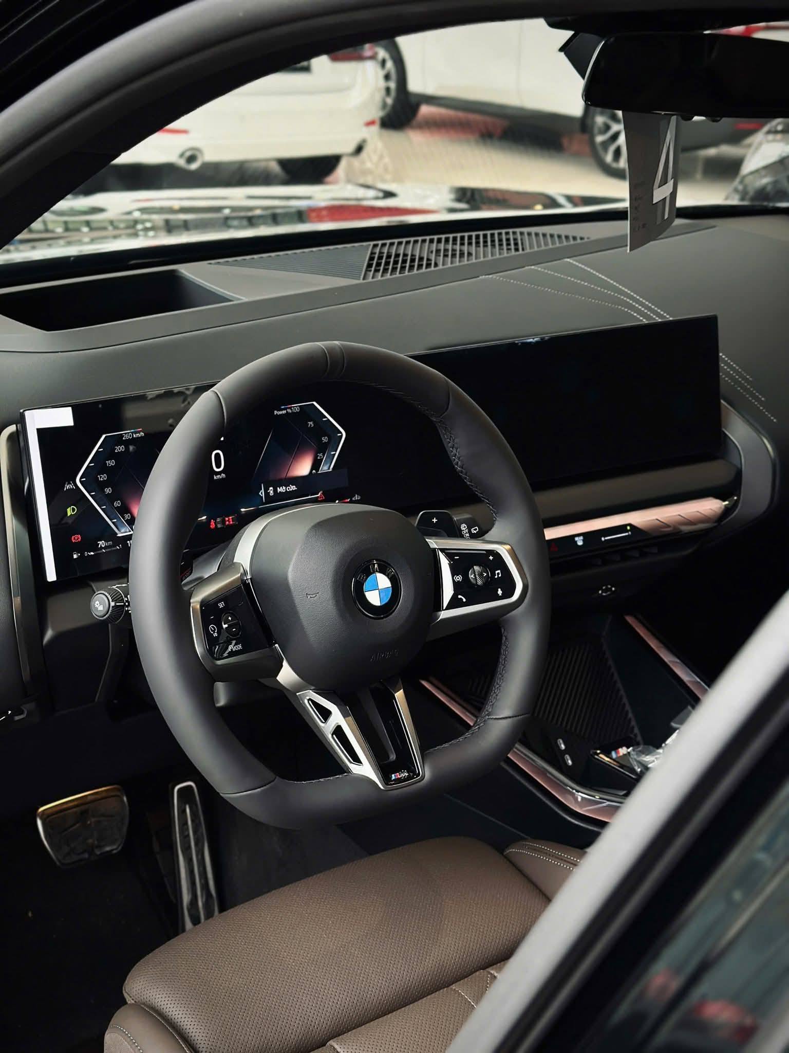 62279766743368865397904464839082511508396547n