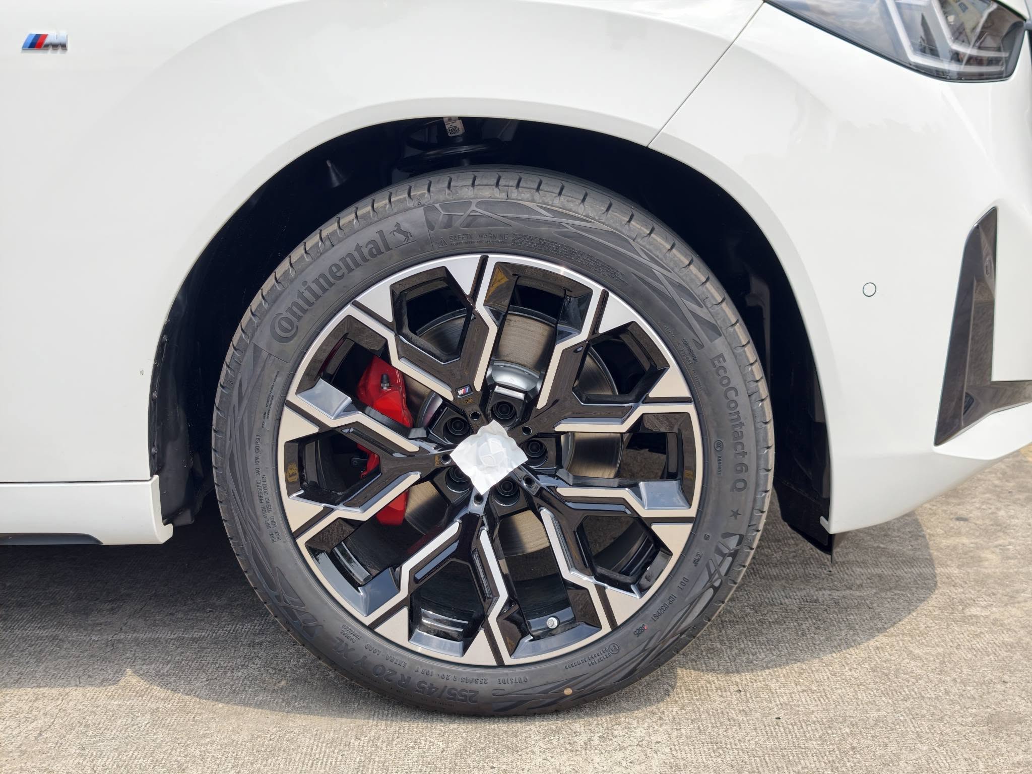 bmw x3 30 m sport pro autopro 10