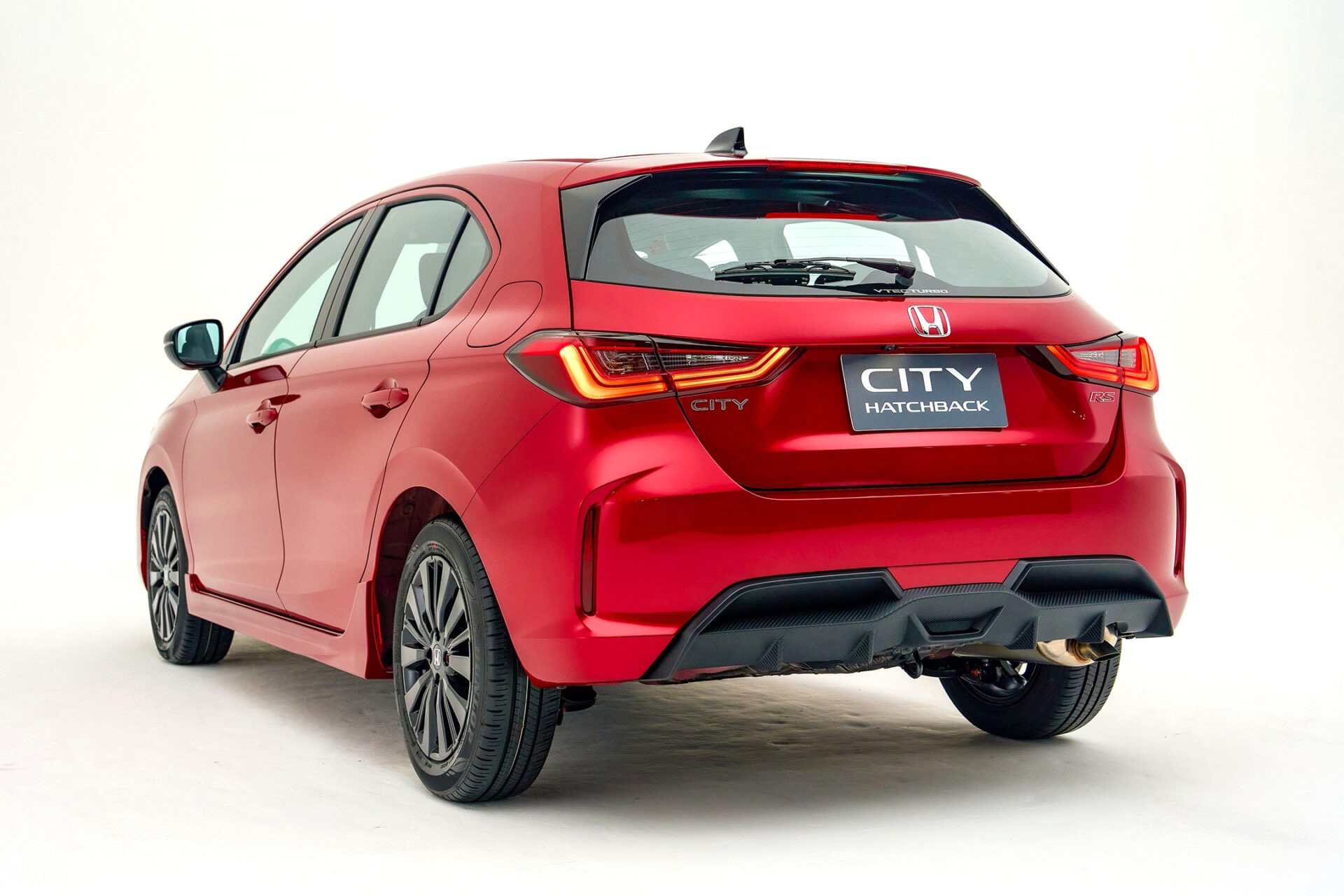 cityhbturbo002 1920x1280 1707450527966193479870