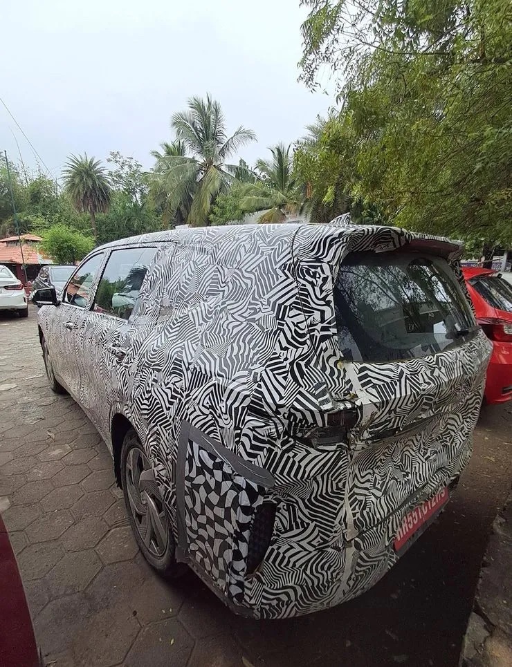 limo green010ee15940