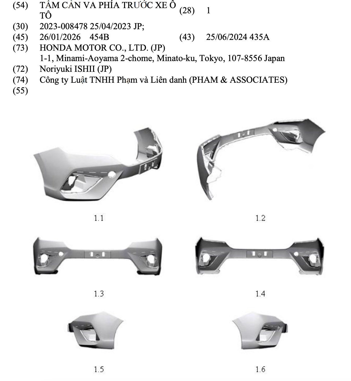 screenshot 2026 01 31 at 135616