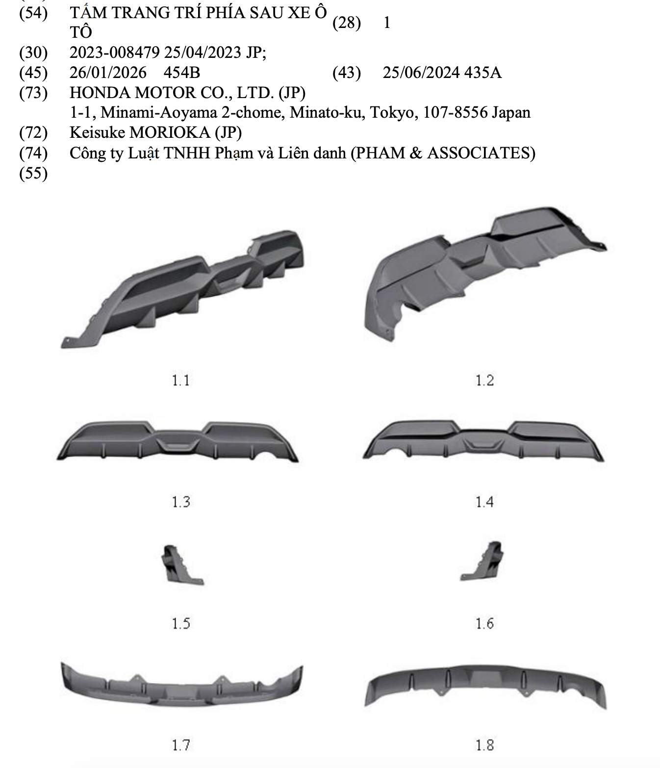 screenshot 2026 01 31 at 135628