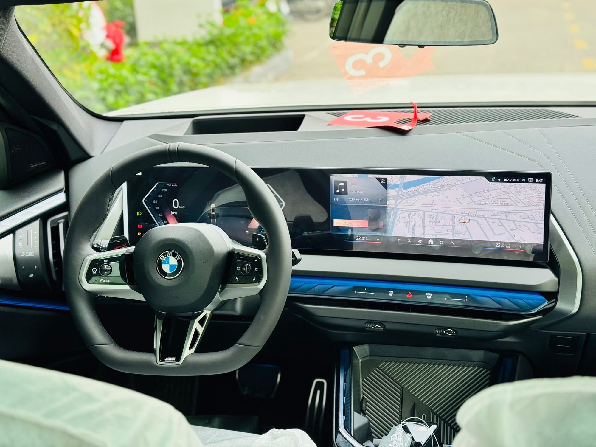 bmw x3 30 m sport pro autopro 17 1769819355735 1769819356075575195352