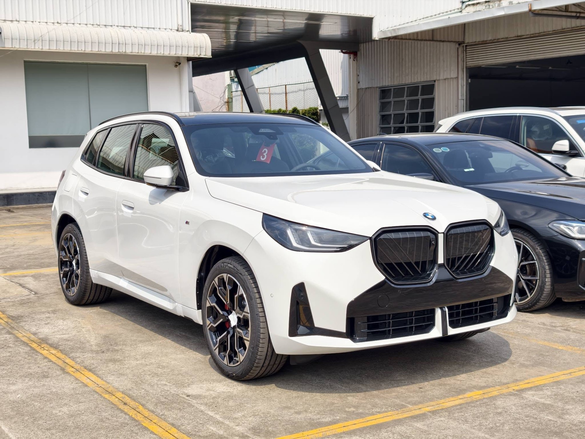 bmw x3 30 m sport pro autopro 8 1769819347044 1769819347233662570568