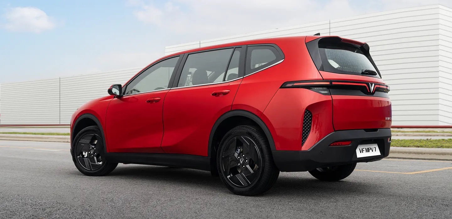 d02 1768893365393 1768893365628861241559