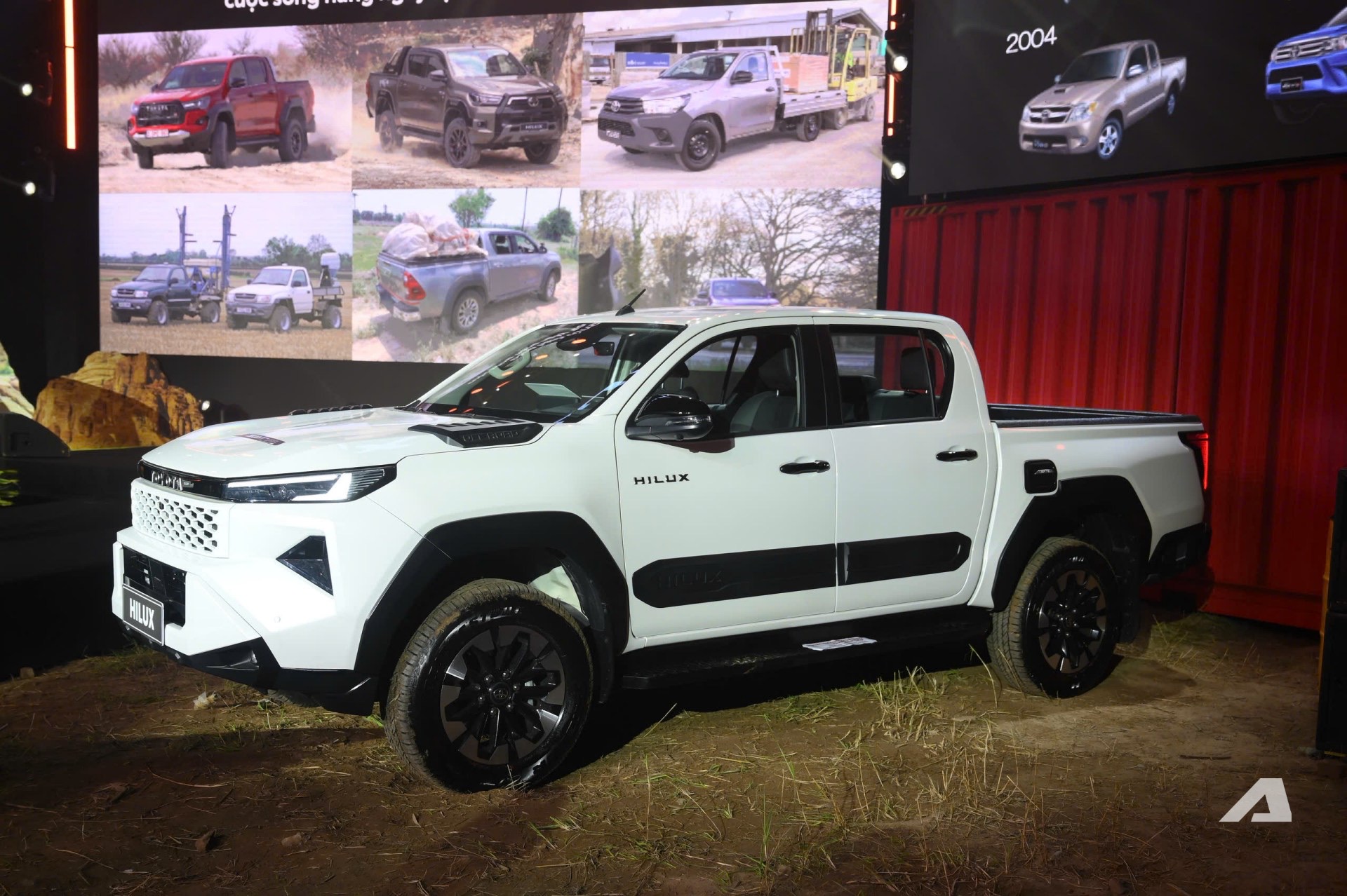 hilux 2820181163249253096 1769659332362 17696593327291318182480