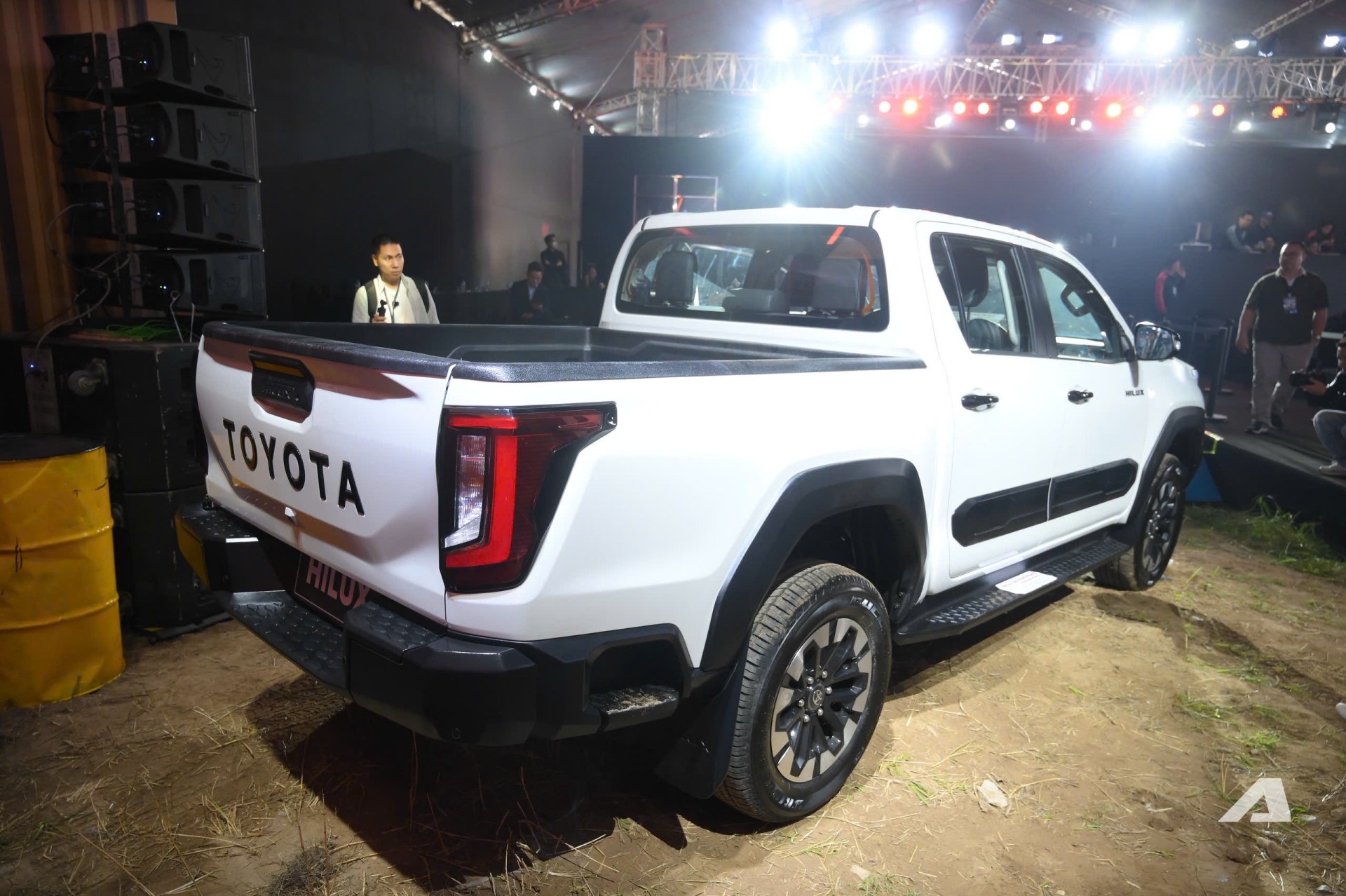 hilux 3152061928748147279 1769659333689 17696593341451196232079