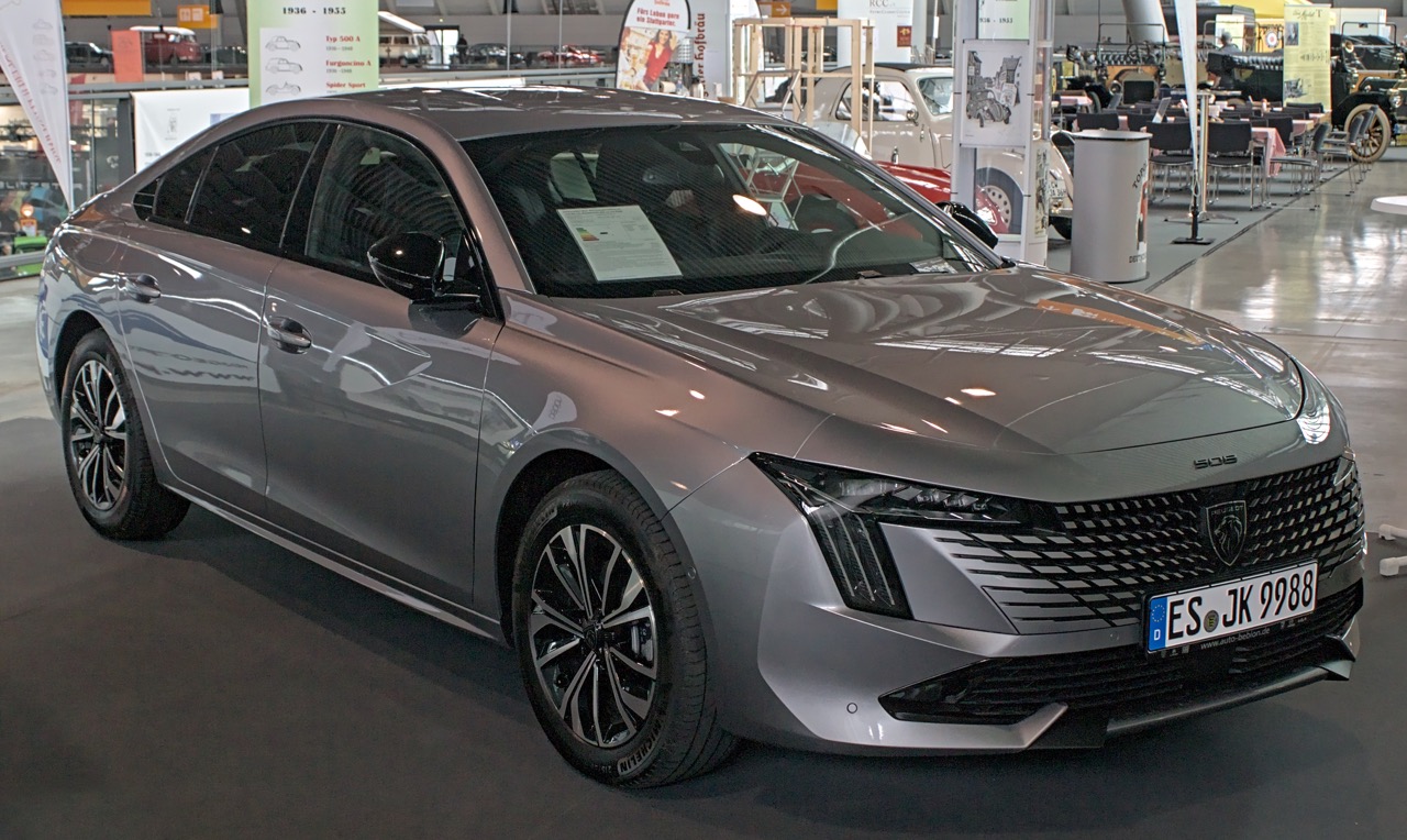 peugeot508b2023retroclassics2024img8999 large