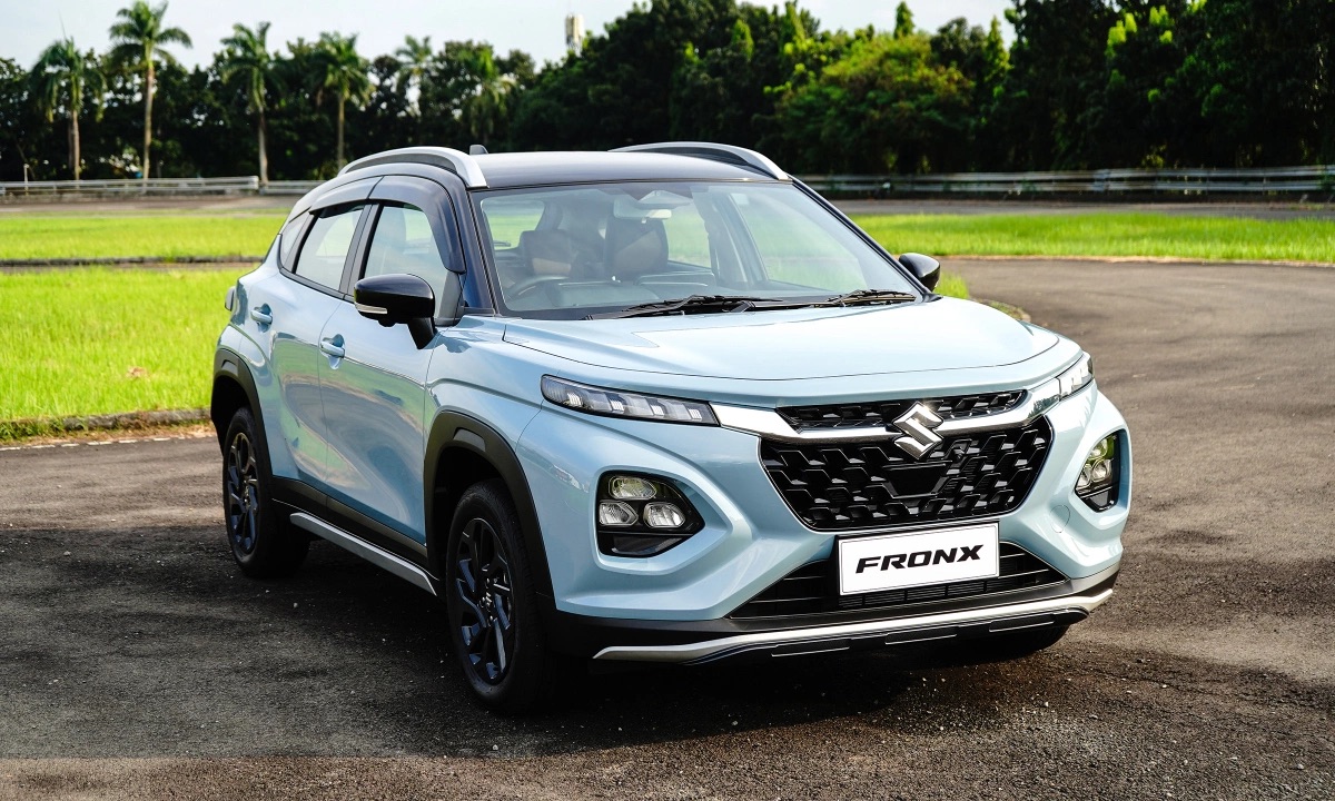 suzukifronxvnexpress18jpg 1748 3774 6437 1748453922