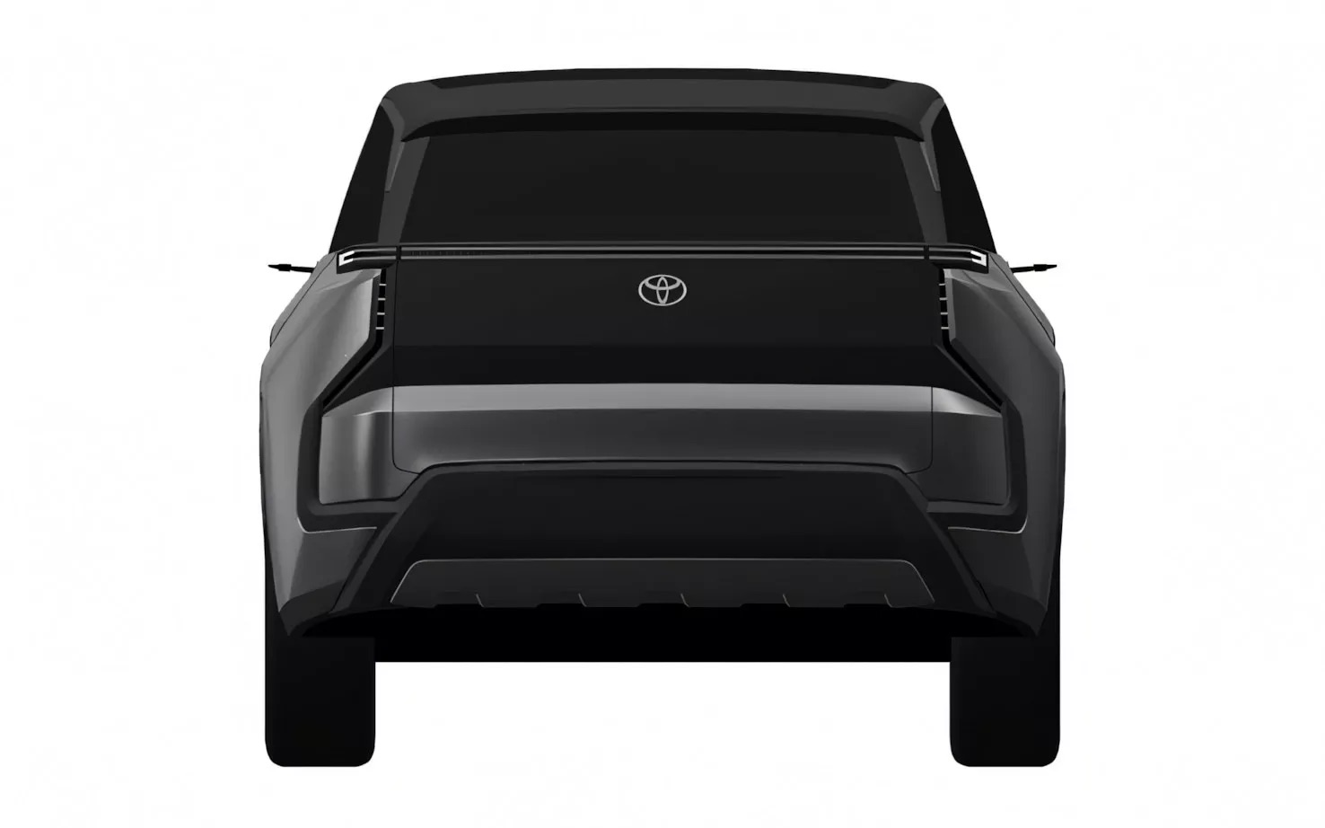 toyota bz large concept 002