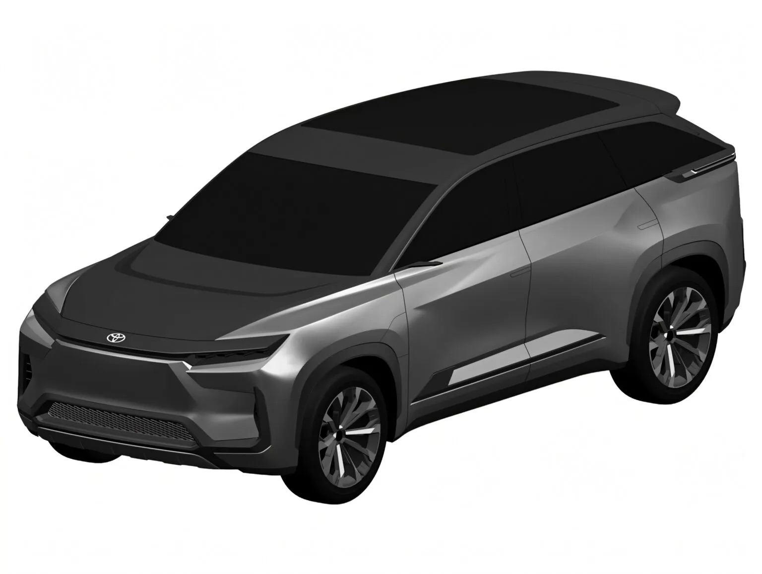 toyota bz large concept 003 1536x1156