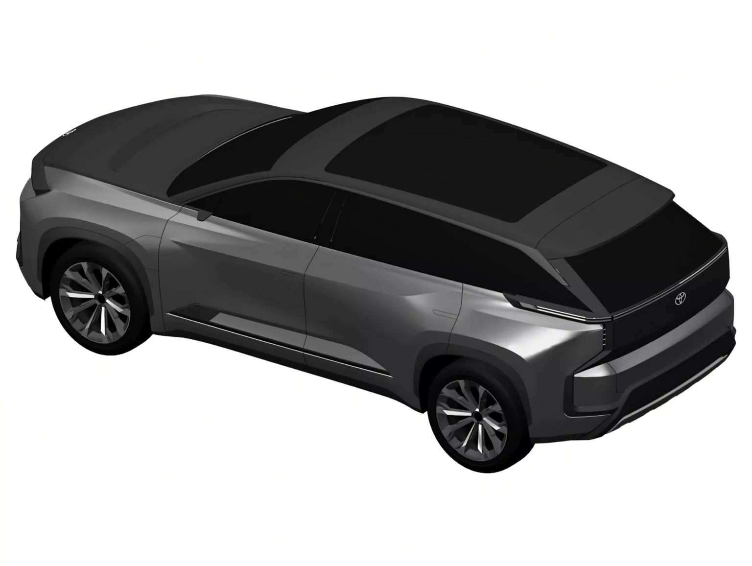 toyota bz large concept 004 1536x1156