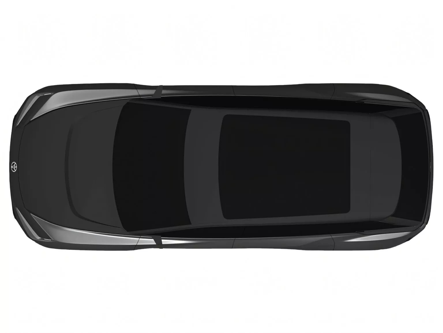 toyota bz large concept 008 1536x1156