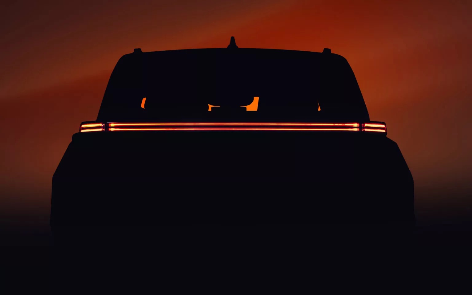 toyotasomethingnewhires0001 copy 1536x960