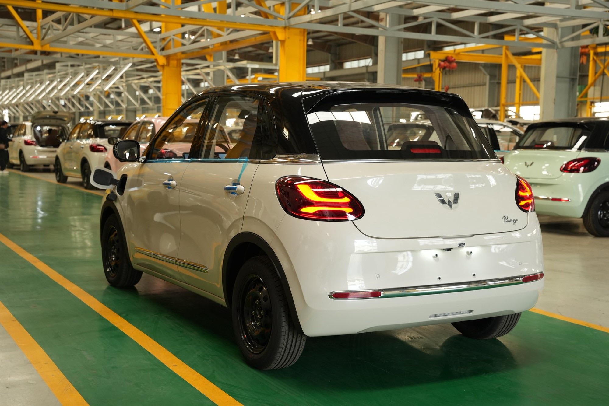 wuling bingo 27 1769558221029 1769558221162624587833