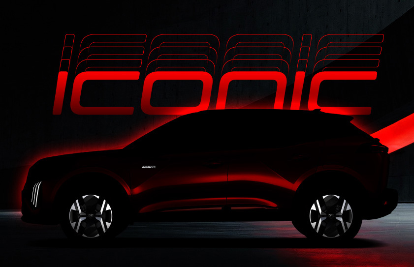 0 peugeot 2008 iconic 6