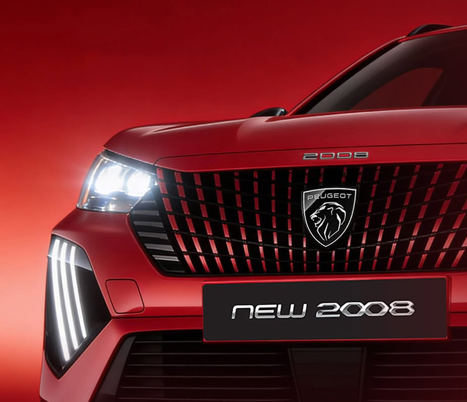 0 peugeot 2008 iconic 7
