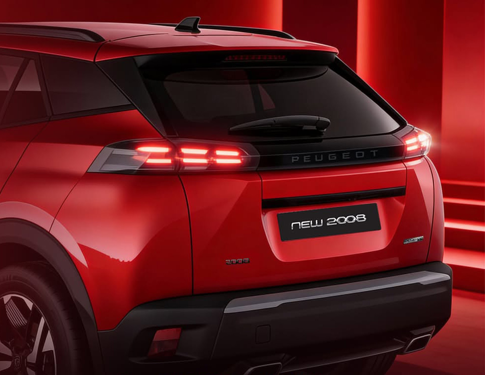 0 peugeot 2008 iconic 8