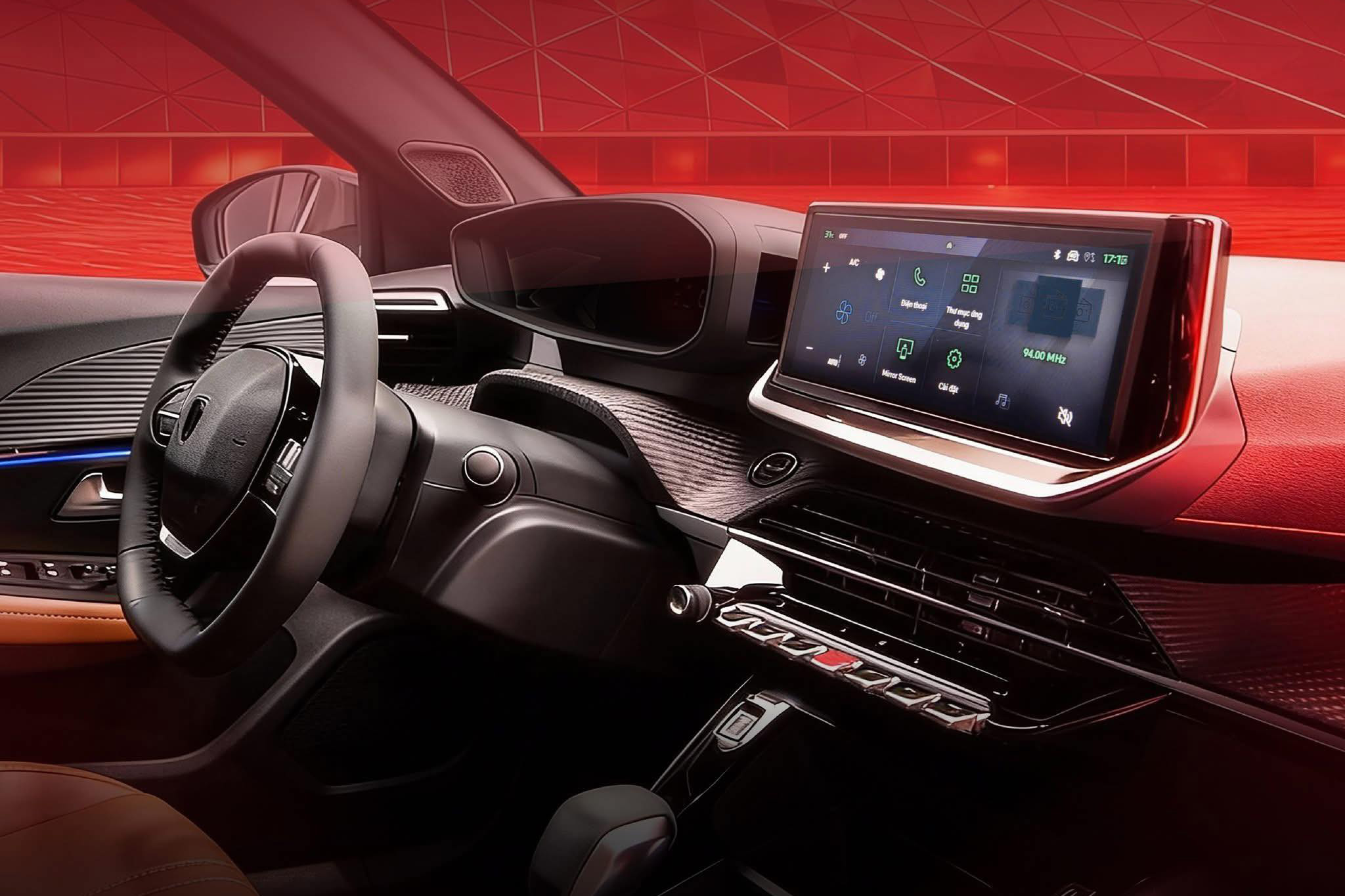 0 peugeot 2008 iconic 9