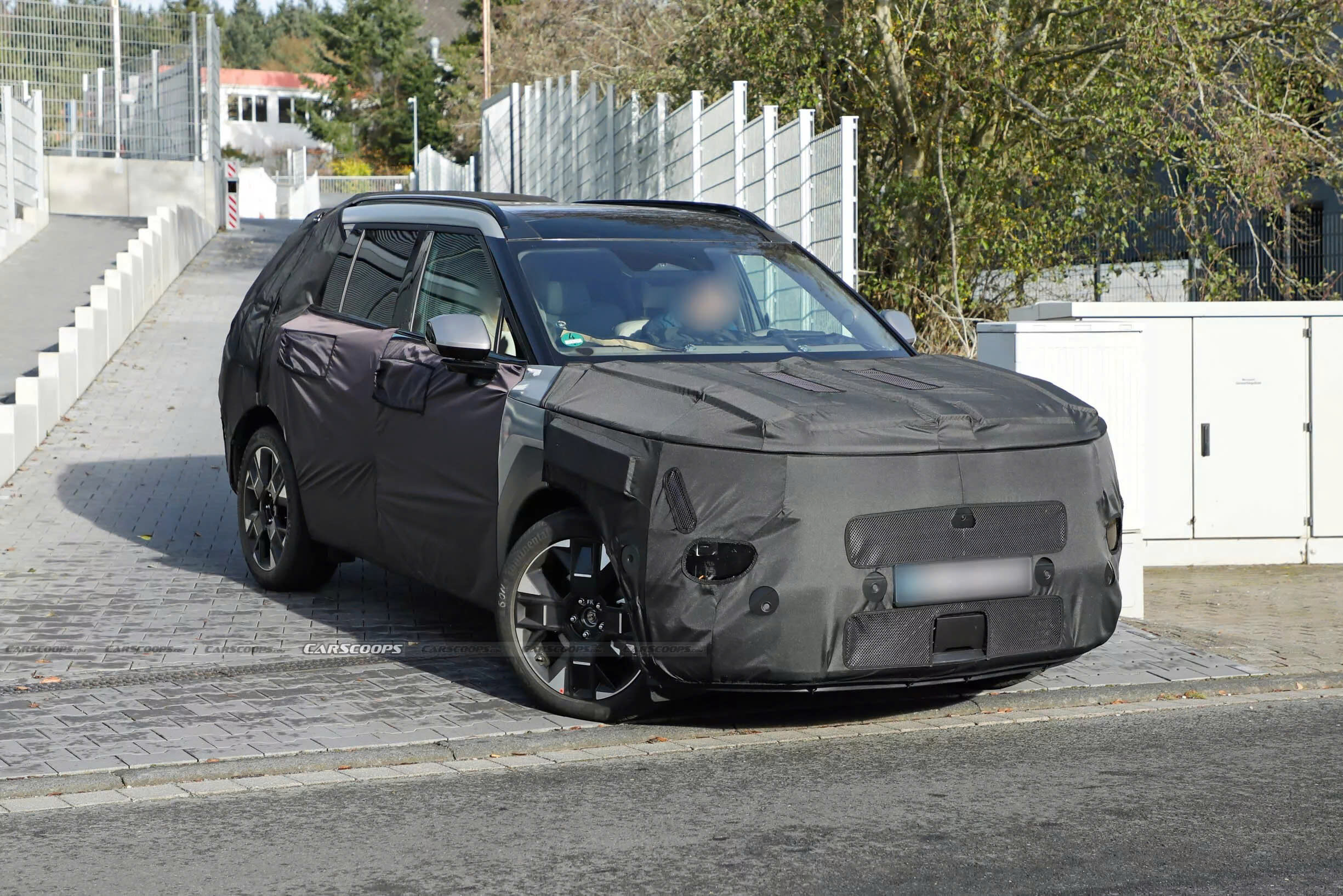 0dc6e06bd5165b480207