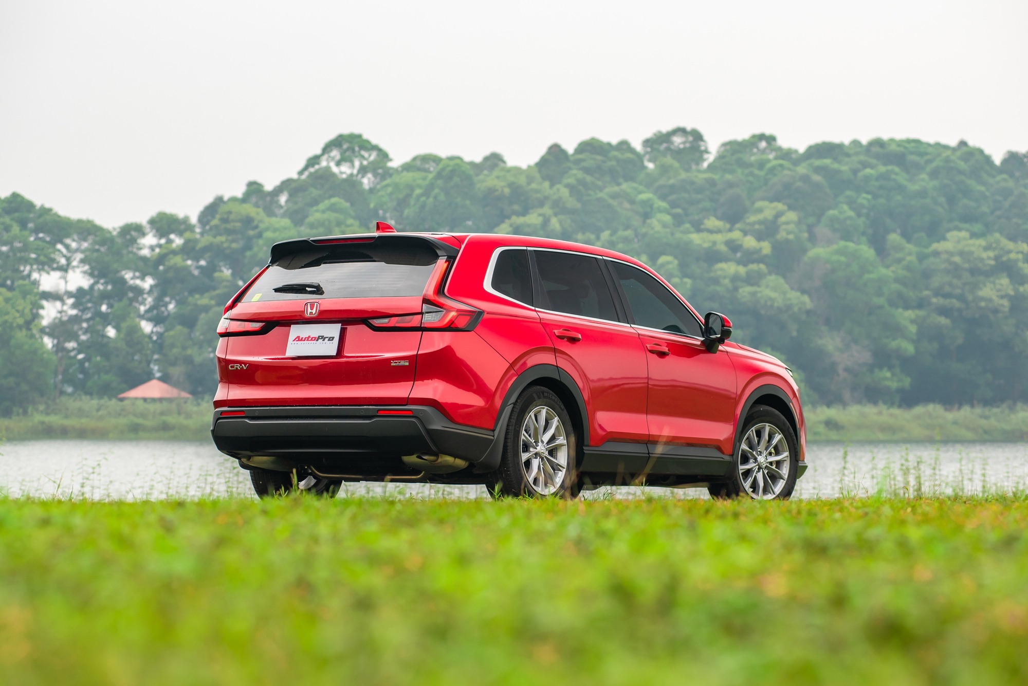 honda cr v 2024 review 59 1701283729340586545558