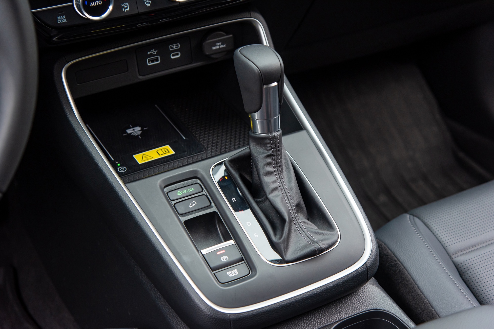 honda cr v 2024 review 9 17012837286251320730801