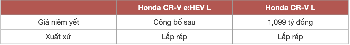 nh man hinh 2026 02 02 luc 174949