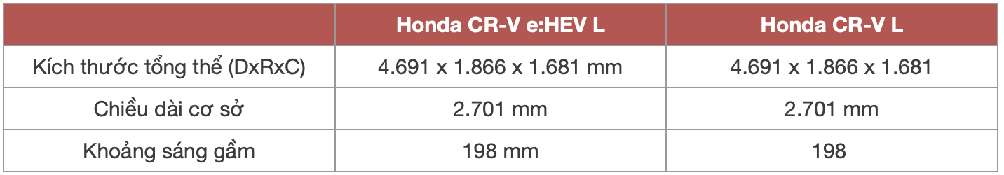nh man hinh 2026 02 02 luc 174958