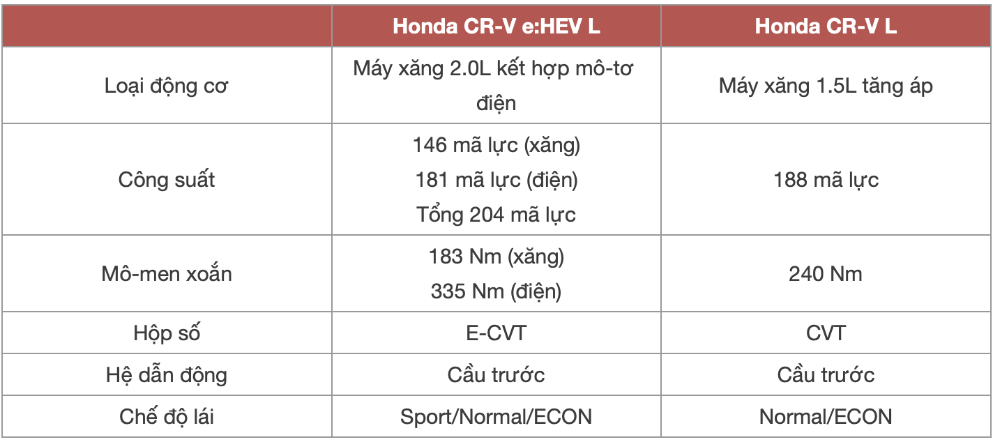 nh man hinh 2026 02 02 luc 175033