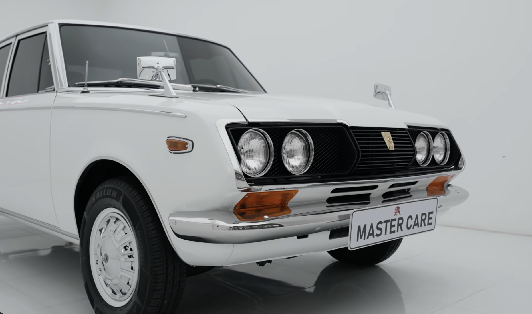 anh chup man hinh 2026 02 03 luc 163840