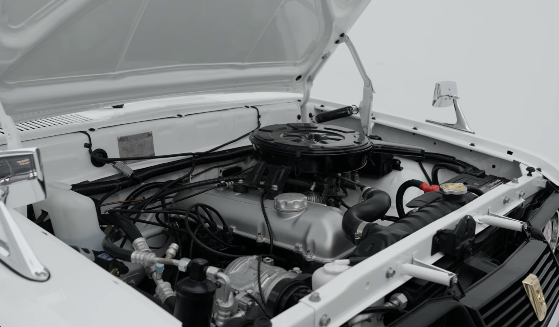 anh chup man hinh 2026 02 03 luc 163855