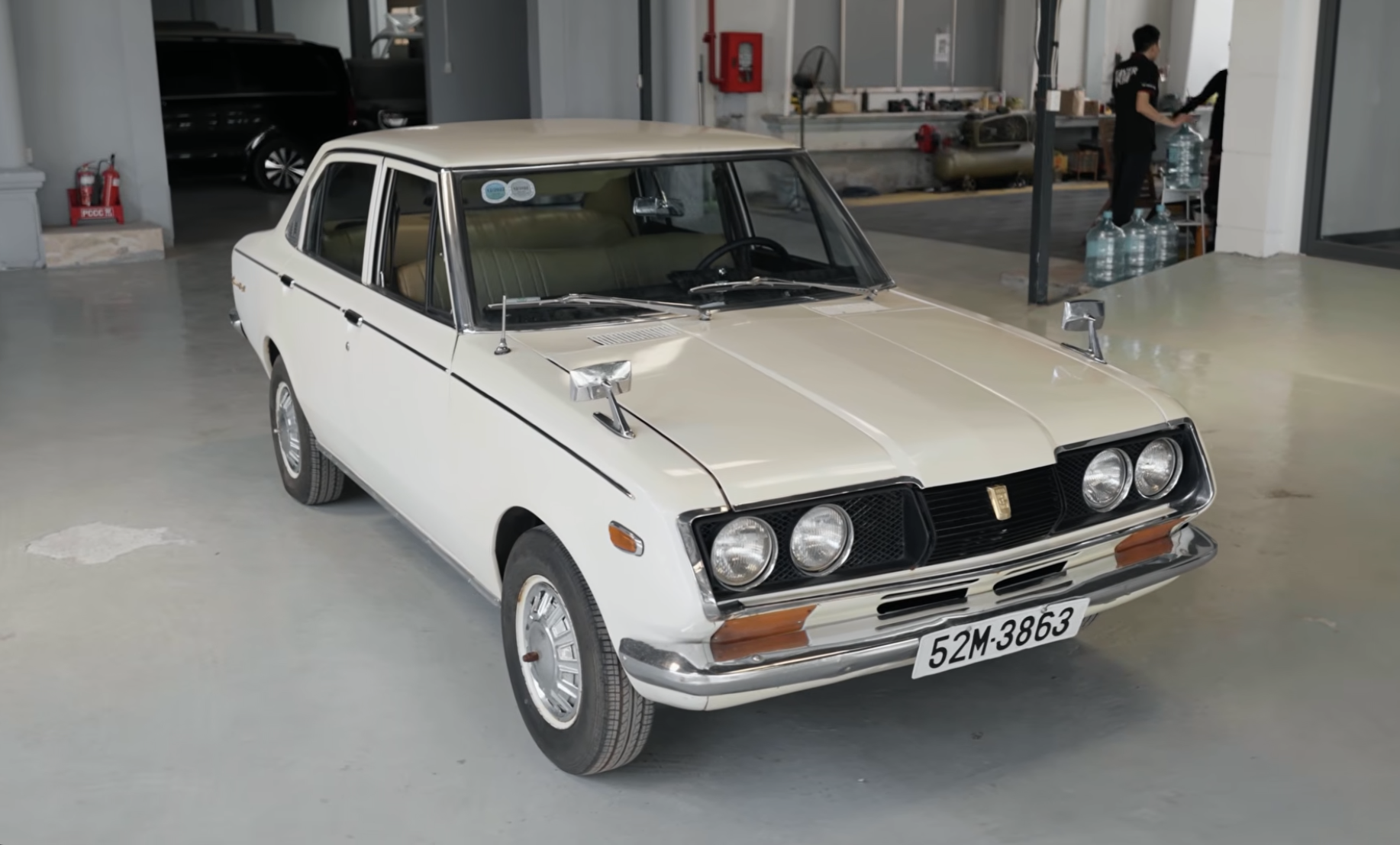 anh chup man hinh 2026 02 03 luc 163914