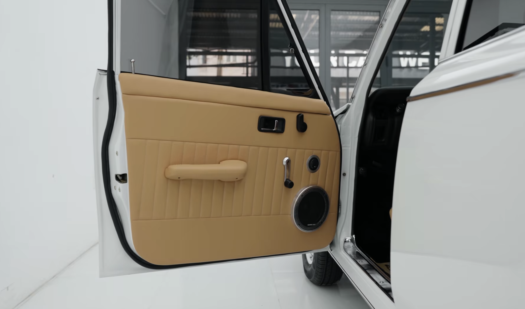 anh chup man hinh 2026 02 03 luc 163948