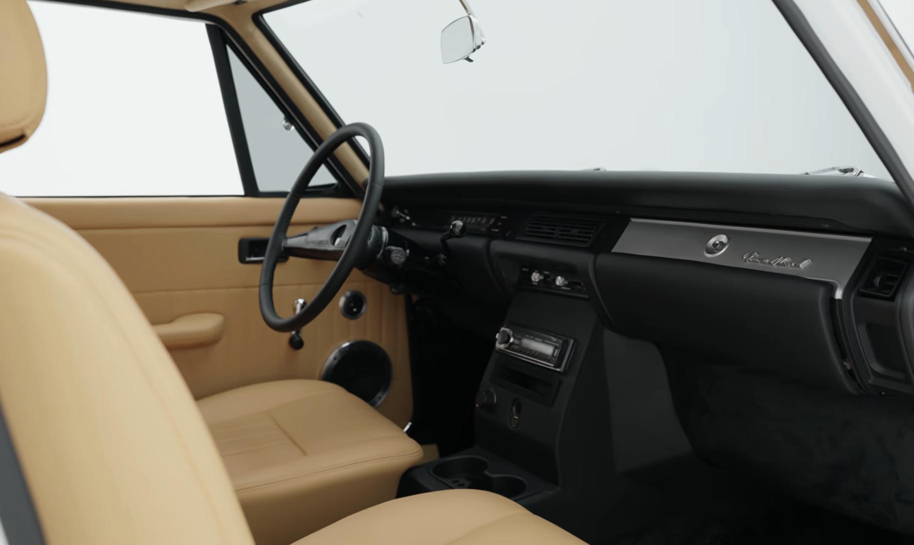 anh chup man hinh 2026 02 03 luc 164046