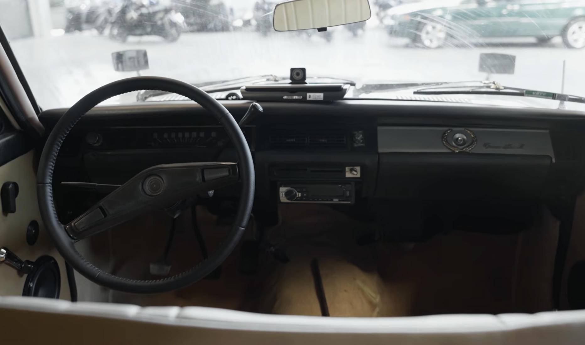 anh chup man hinh 2026 02 03 luc 164128