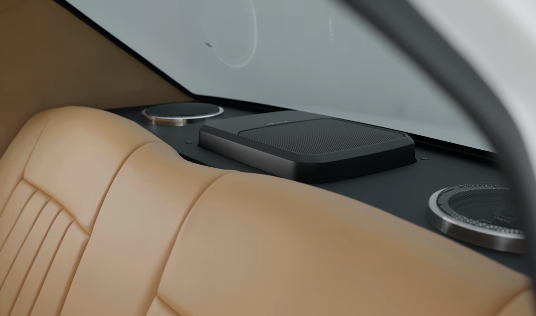 anh chup man hinh 2026 02 03 luc 164219