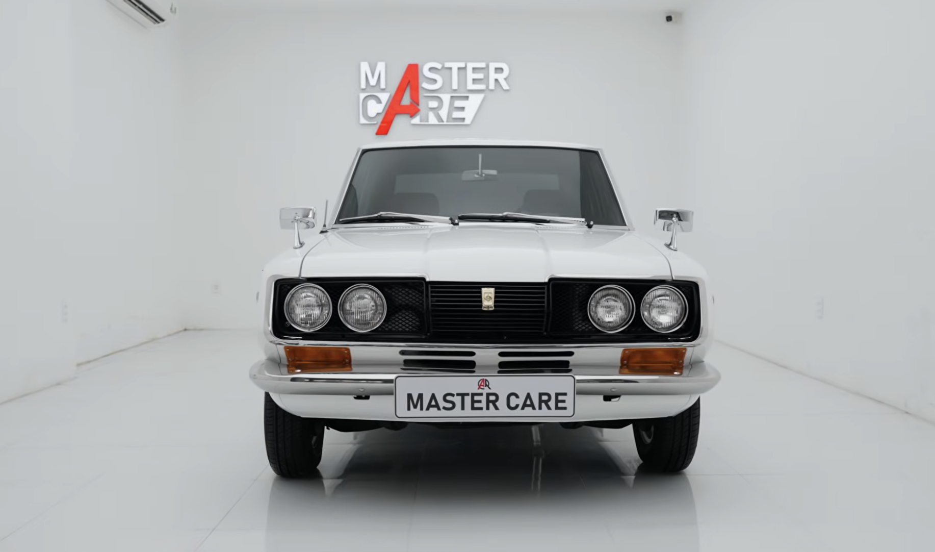 anh chup man hinh 2026 02 03 luc 164231