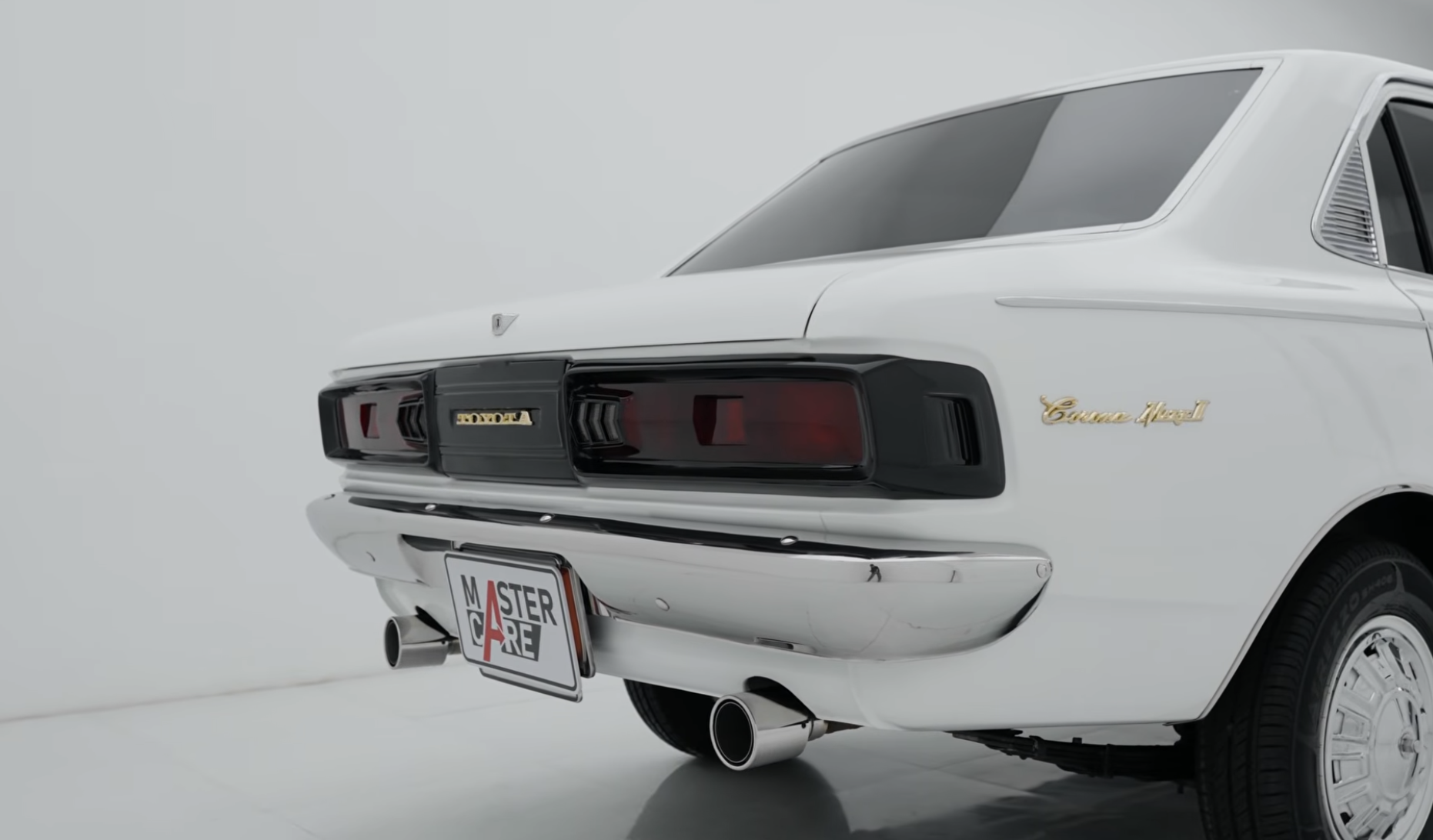 anh chup man hinh 2026 02 03 luc 164628