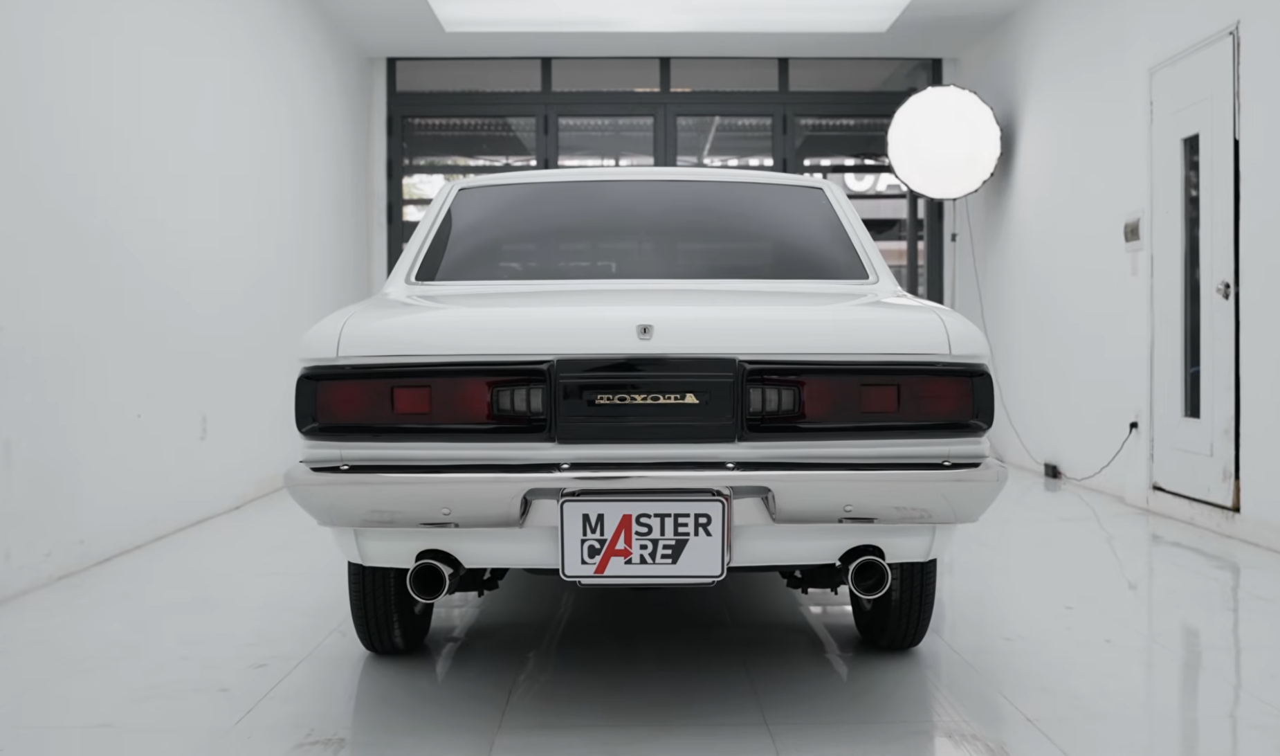 anh chup man hinh 2026 02 03 luc 164658