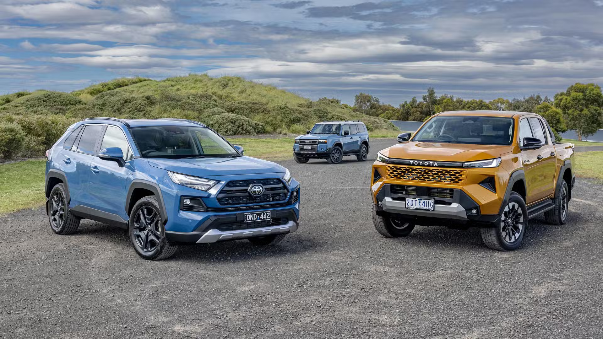 b12611c4 4017 597b 9c6d 34705ac50000