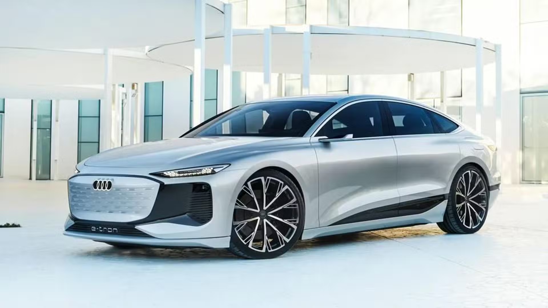 gqbzhsa9hmcaq4pq1qfw